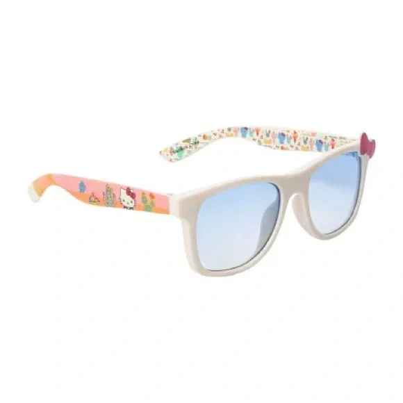 NWT✨ Official Licensed Sanrio Hello Kitty And Friends Retro Sunglasses - Picture 5 of 7